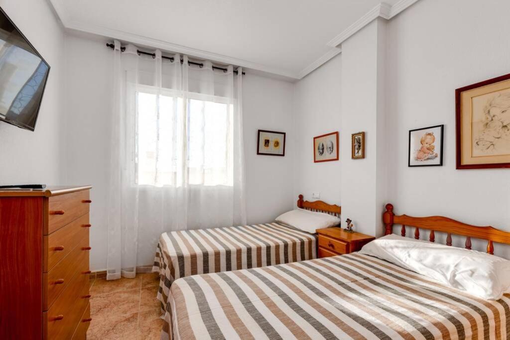 Appartement Ramon Gallud 204 *