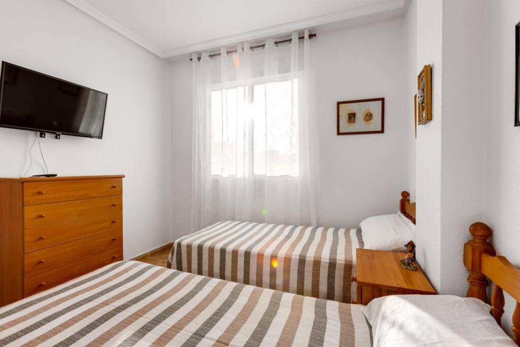 Ramon Gallud 204 Apartamento *