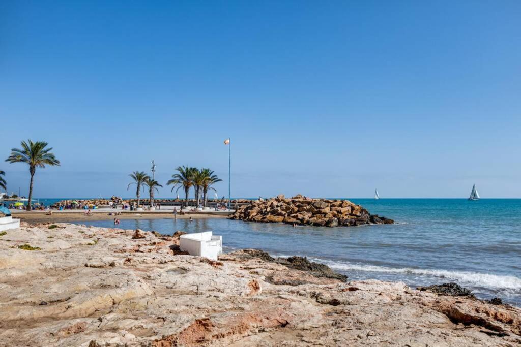 Ramon Gallud 204 Apartamento *