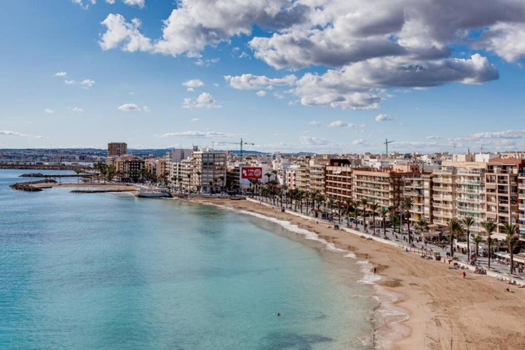 Ramon Gallud 204 Appartement *