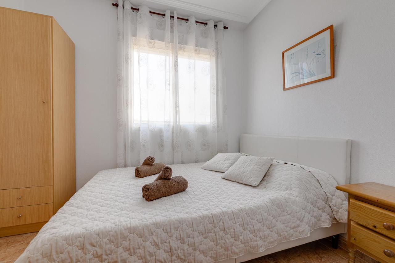 Appartement Ramon Gallud 204 *